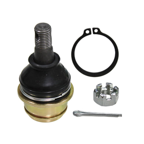 BRONCO Ball Joint AT-08821 for Automotive Suspension Systems