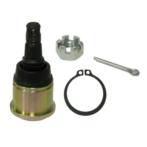 Bronco AT-08823 Ball Joint for Automotive Suspension Systems