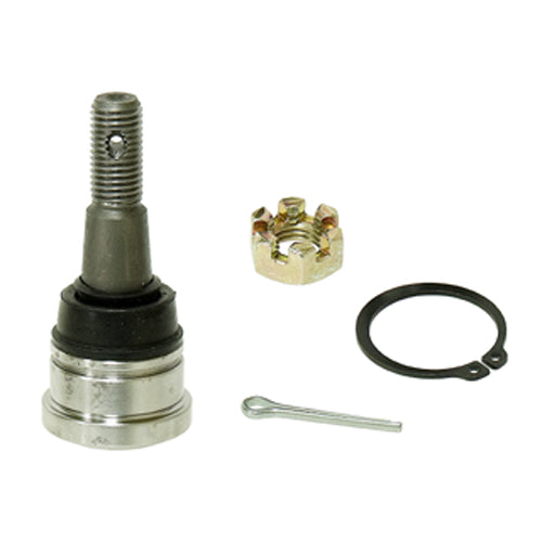 Bronco AT-08826 Ball Joint for Heavy-Duty Suspension Applications