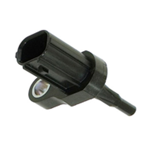 SPI Air Temperature Sensor Part Number SM-01265 for Accurate Climate Monitoring