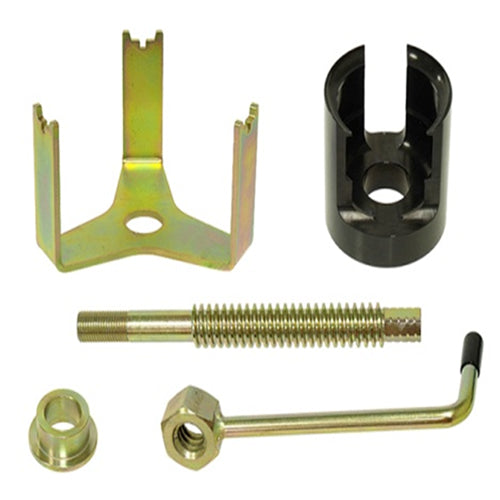 Bronco AT-12250 Clutch Puller for Can-Am Vehicles