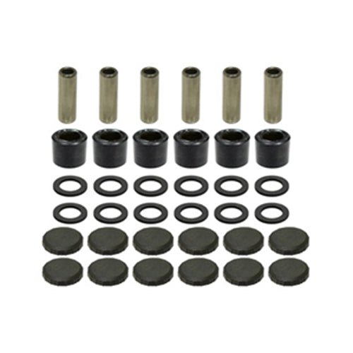Bronco Drive Clutch Rebuild Kit for Can-Am - Part Number AT-03425-2
