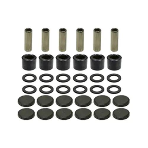 Bronco Drive Clutch Rebuild Kit for Can-Am - Part Number AT-03425-2 by BRONCO