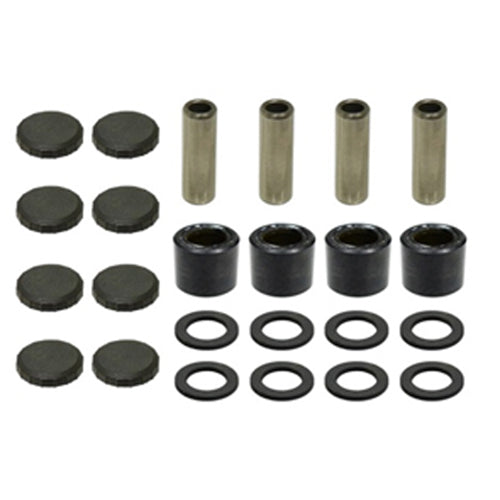 Bronco Drive Clutch Rebuild Kit for Can-Am - Part #AT-03425-3