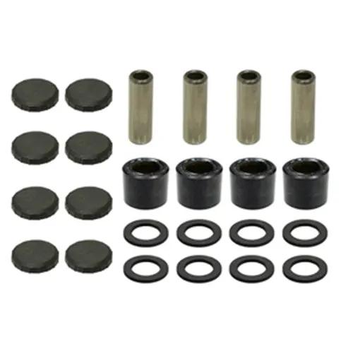 Bronco Drive Clutch Rebuild Kit for Can-Am - Part #AT-03425-3 by BRONCO