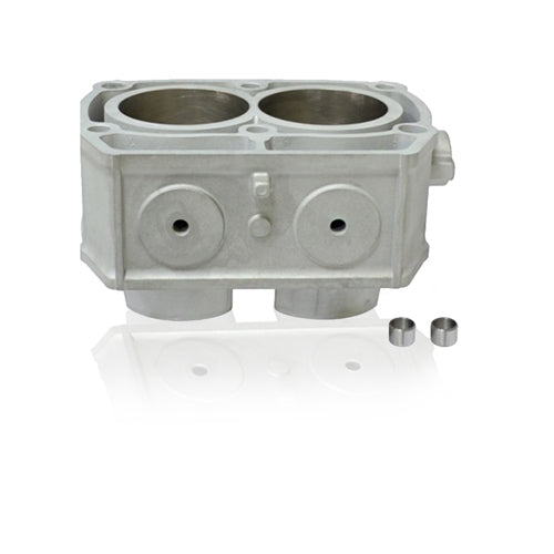 Bronco Polaris 800 Standard Bore Cylinder - Part Number AT-09477