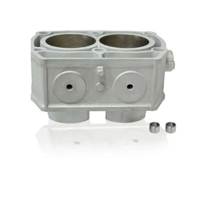 Bronco Polaris 800 Big Bore Cylinder - Part Number AT-09478 by BRONCO