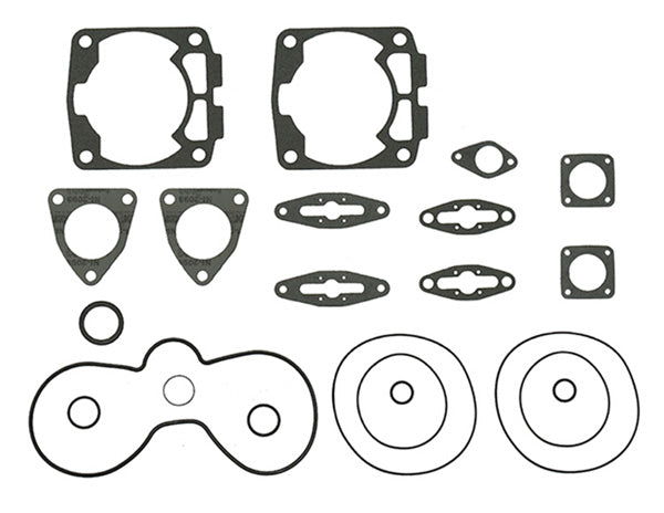 SPI 09-710250 Top End Gasket Set
