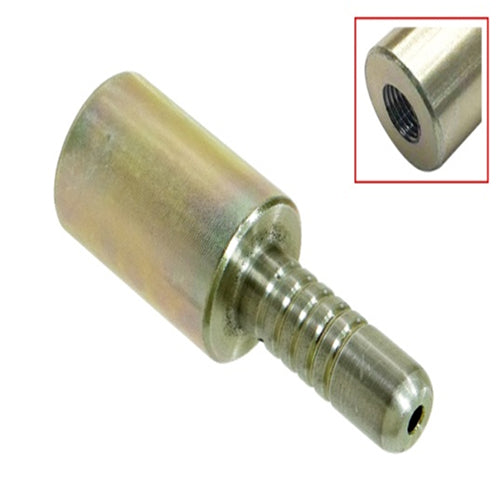 SPI P Dive Clutch Grease Injector - Part Number SM-12584