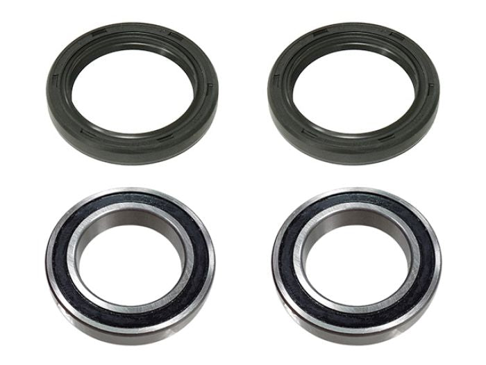 Psychic Wheel Bearing Kit MX-06223 for Enhanced Vehicle Performance