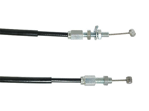 Psychic Throttle Cable for MX-05953 - Smooth Operation and Reliable Performance