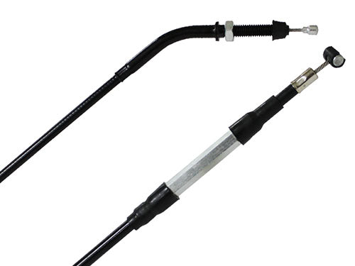 PSYCHIC Clutch Cable Part 102-545 for Enhanced Vehicle Control