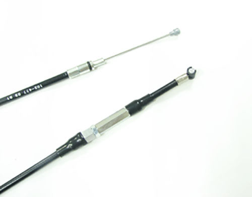 Psychic Clutch Cable (Part Number 102-477) for Enhanced Vehicle Performance