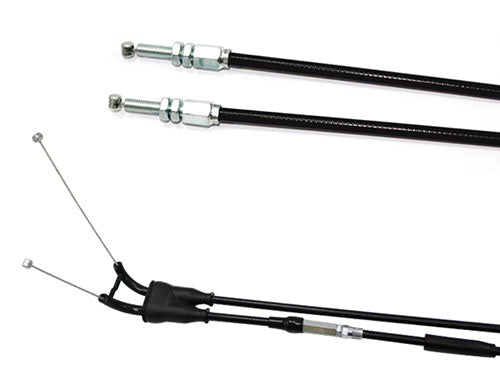 PSYCHIC 104-196 Push/Pull Throttle Cable