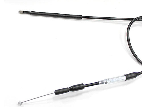 PSYCHIC 102-417 Hot Start Cable