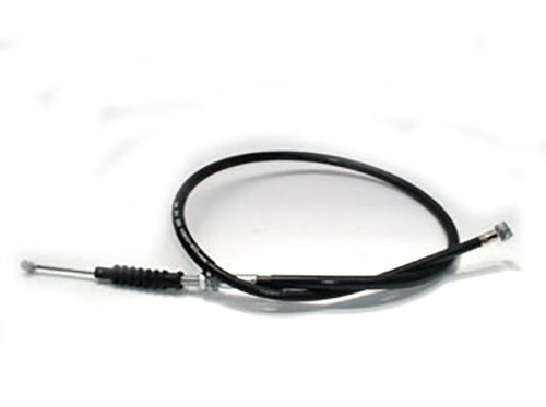 Psychic Clutch Cable Part 103-324 for Reliable Performance