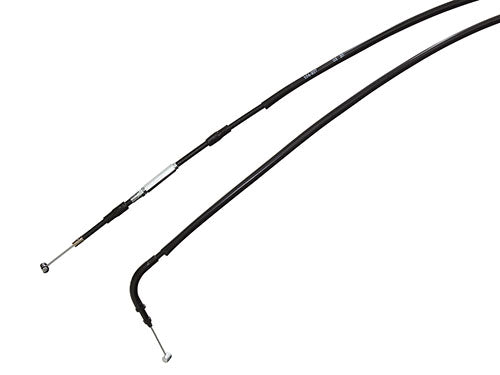 Psychic Clutch Cable Part 104-207 for Enhanced Transmission Control