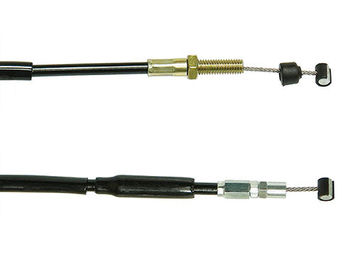 Psychic Clutch Cable Part 105-331 - Durable Replacement for Smooth Gear Engagement