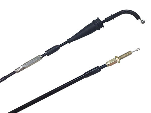 PSYCHIC 105-194 Throttle Cable