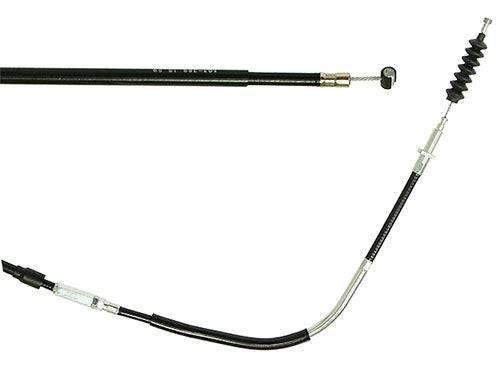 PSYCHIC Clutch Cable Part 103-389 for Enhanced Vehicle Performance