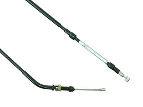 Psychic Clutch Cable Part 102-549 for Motorcycle and ATV Applications