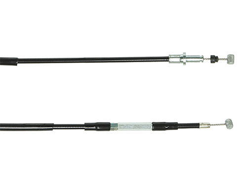 PSYCHIC Clutch Cable Part 103-394 for Enhanced Vehicle Performance
