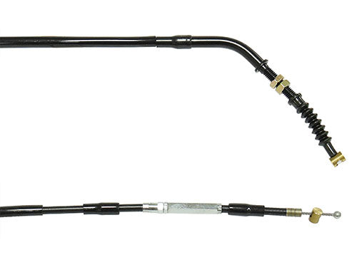 Psychic Clutch Cable Part Number 103-400 for Enhanced Transmission Control