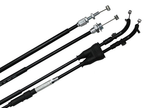 Psychic Throttle Cable Part 105-396 for Enhanced Performance and Reliability