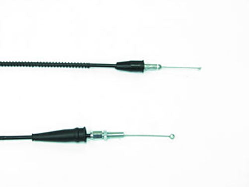 PSYCHIC Single Throttle Cable Part 103-211 for Enhanced Control and Durability