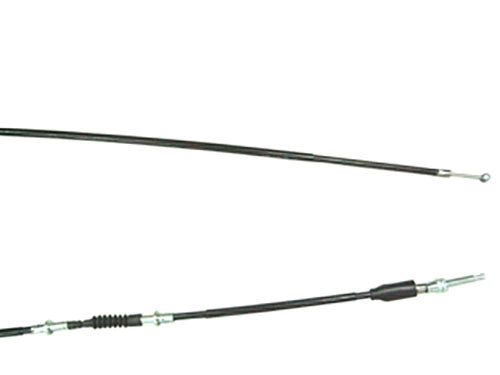 Bronco 105-174 Psychic Cable for Hand Brake - Reliable Control and Safety
