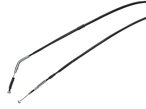Psychic Clutch Cable Part 105-293 for Enhanced Transmission Control