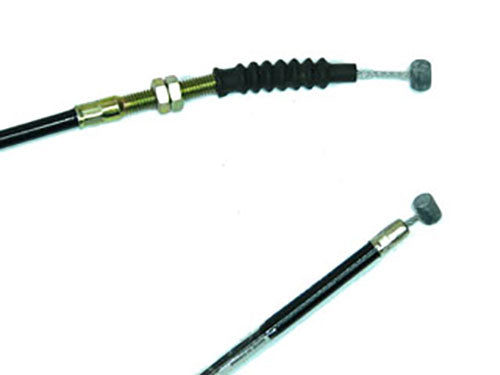 Psychic Clutch Cable Part 105-239 for Reliable Transmission Control