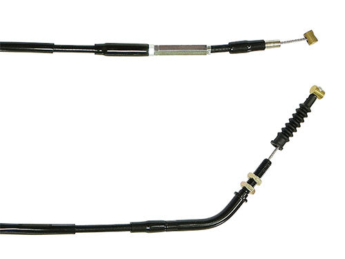 Psychic Clutch Cable Part 103-367 for Enhanced Vehicle Performance