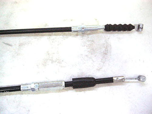Psychic Clutch Cable Part 103-290 for Enhanced Transmission Control