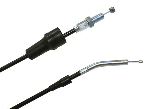 PSYCHIC Throttle Cable Part 104-137 for Motorcycle and Powersports Applications