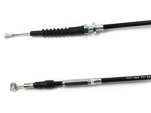 Psychic Clutch Cable Part 103-163 for Enhanced Transmission Control