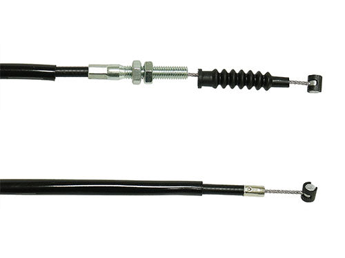 Psychic Clutch Cable Part 105-311 for Smooth Transmission Control