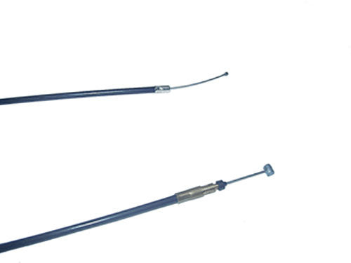 Psychic Clutch Cable Part 102-339 for Enhanced Vehicle Control