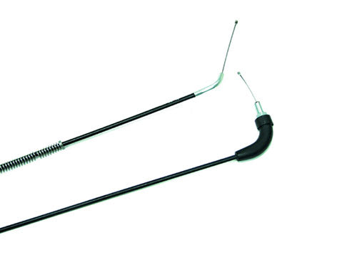 Psychic Single Cable Throttle (Part Number 104-064) for Precise Control