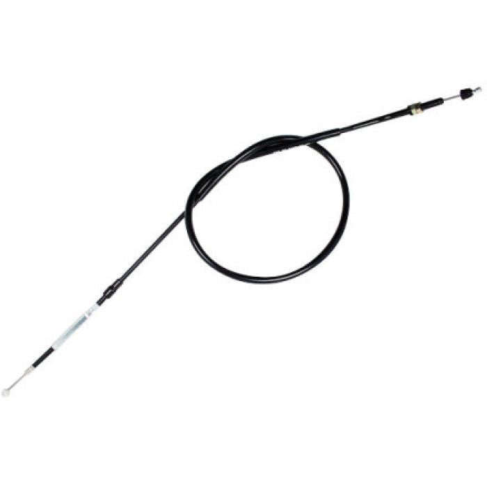 Psychic 105-054 Clutch Cable
