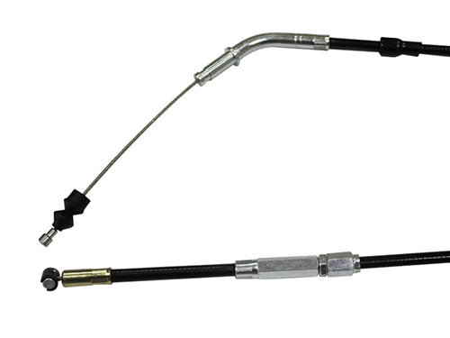 Psychic Clutch Cable Part 104-319 for Smooth Transmission Control
