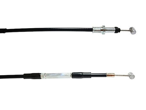 Psychic Clutch Cable Part 103-427 for Enhanced Transmission Control
