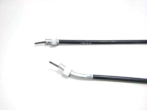Psychic Speedometer Cable Part 105-015 for Precision Vehicle Performance