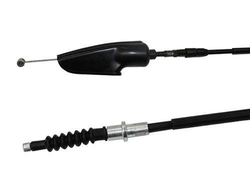 Psychic Clutch Cable Part 105-307 for Reliable Transmission Control