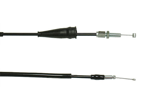 Psychic Single Throttle Cable - Part Number 103-186