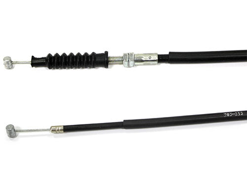 Psychic Clutch Cable Part 103-313 for Reliable Performance