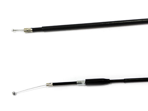 PSYCHIC Hot Start Cable Part 105-313 for Efficient Engine Startup