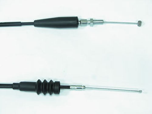 Psychic Throttle Cable Part 103-253 for Enhanced Vehicle Control