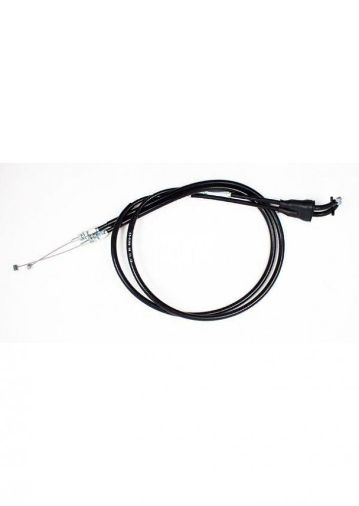Psychic Double Throttle Cable - Part Number 103-358
