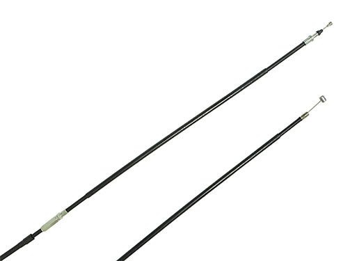 Psychic Clutch Cable Part 102-164 for Enhanced Transmission Control